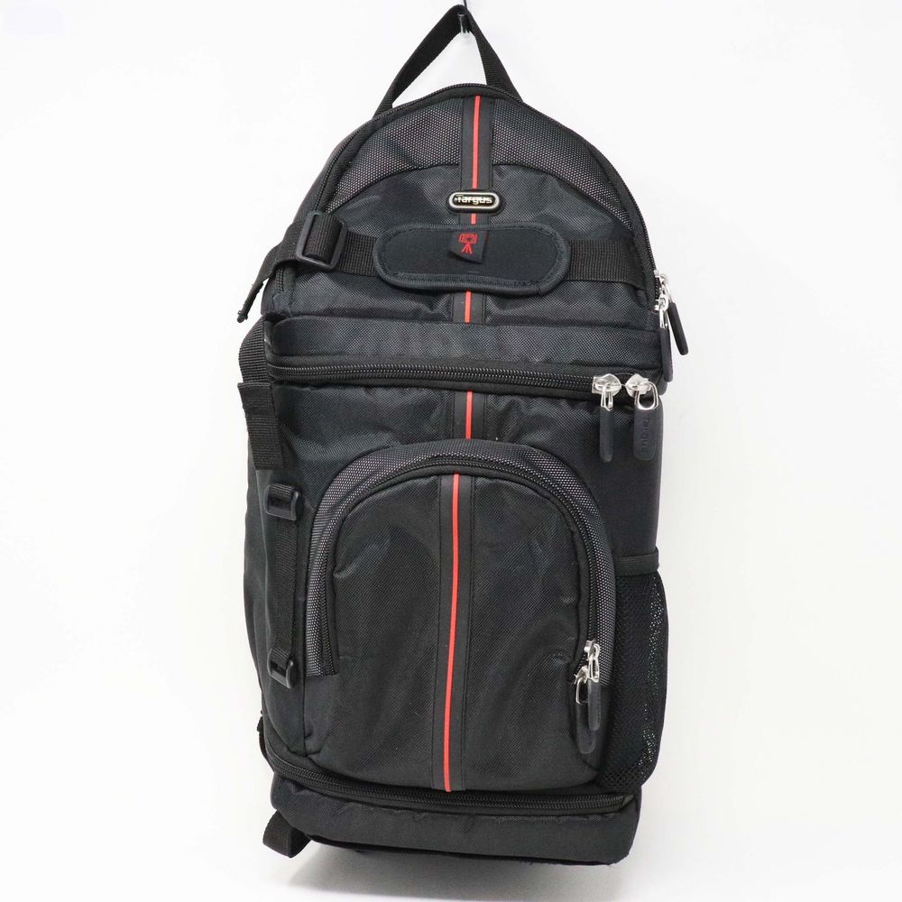 Targus Digital SLR Digital Camera Sling Bag